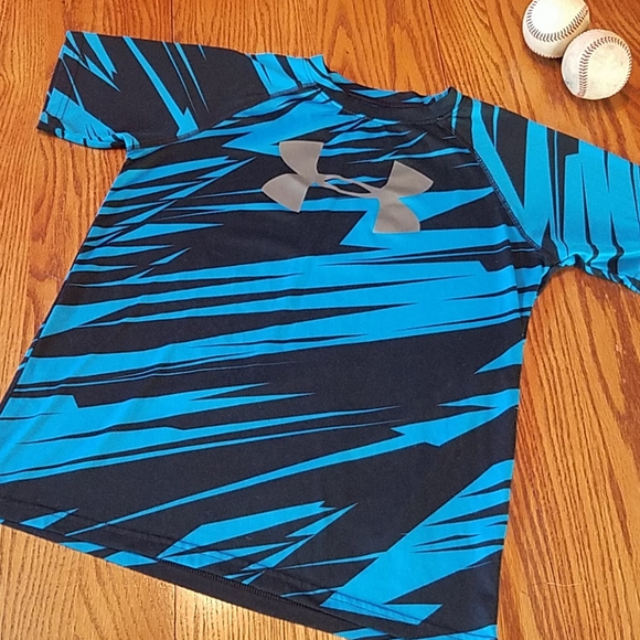 Under Armour Other - Under Armour shirt
